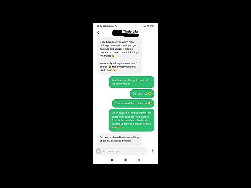 ❤️ Shtova një PAWG të ri nga Tinder në haremin tim (përfshirë bisedën me Tinder) ❤ Porno fb tek ne sq.femidaassist.ru ☑